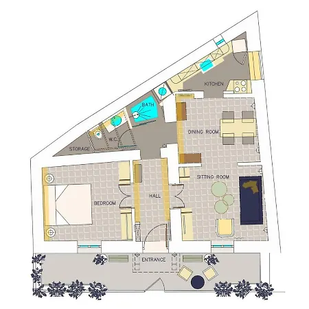 Nest-2